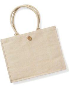 jute:shopper - Ansicht 4