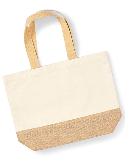jute:canvas bag