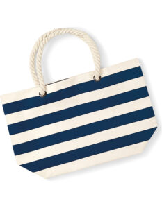 maritim:Beach Bag - Ansicht 7