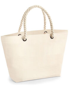 maritim:Beach Bag - Ansicht 2