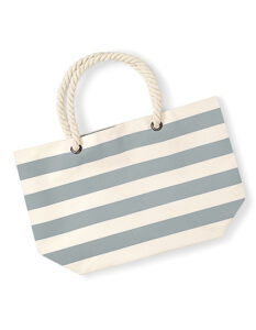 maritim:Beach Bag - Ansicht 3