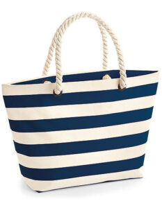 maritim:Beach Bag - Ansicht 4