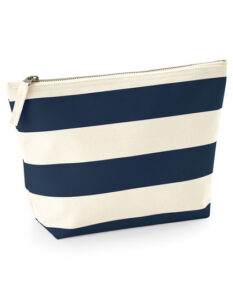 maritim:Accessory Bag - Ansicht 4