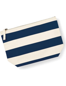 maritim:Accessory Bag - Ansicht 5