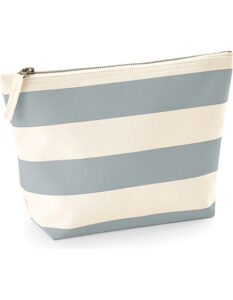 maritim:Accessory Bag - Ansicht 6