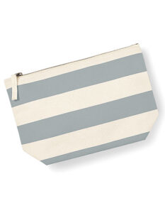 maritim:Accessory Bag - Etuis & Kulturtaschen mit Logo