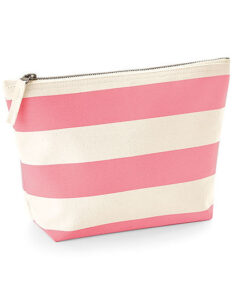 maritim:Accessory Bag - Ansicht 3