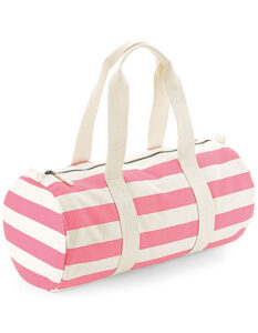 maritim:Barrel Bag - Ansicht 3