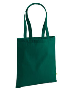 organic:earth aware bag for life - Ansicht 14