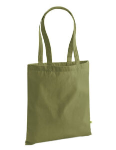 organic:earth aware bag for life - Ansicht 15