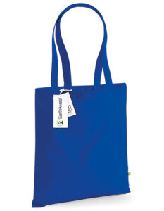 organic:earth aware bag for life - Ansicht 10