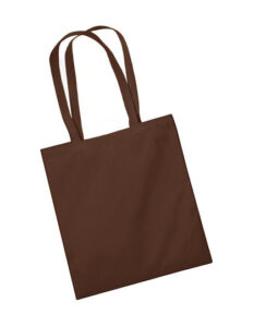 organic:earth aware bag for life - Ansicht 16