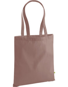 organic:earth aware bag for life - Ansicht 21