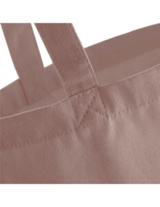 organic:earth aware bag for life - Ansicht 22
