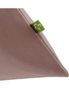 organic:earth aware bag for life - Ansicht 23