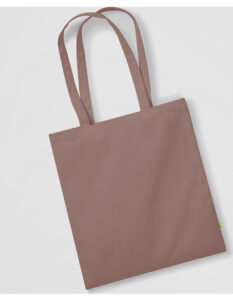 organic:earth aware bag for life - Ansicht 25