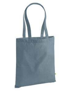 organic:earth aware bag for life - Ansicht 17