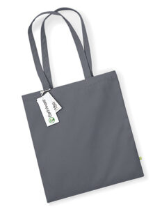 organic:earth aware bag for life - Ansicht 8