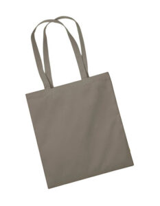 organic:earth aware bag for life - Ansicht 18