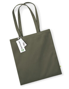 organic:earth aware bag for life - Ansicht 5