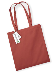 organic:earth aware bag for life - Ansicht 6