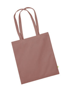 organic:earth aware bag for life - Ansicht 19
