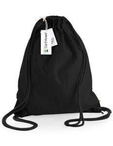 organic:earth aware gymsac - Ansicht 11