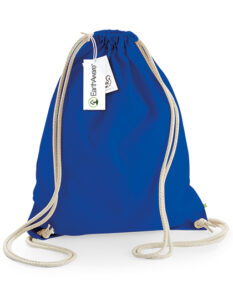 organic:earth aware gymsac - Ansicht 7