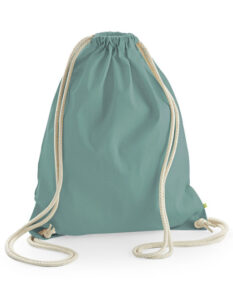 organic:earth aware gymsac - Ansicht 12