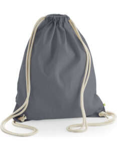 organic:earth aware gymsac - Ansicht 13