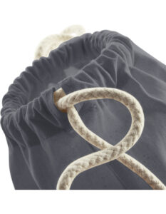 organic:earth aware gymsac - Ansicht 15