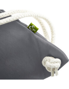 organic:earth aware gymsac - Ansicht 16