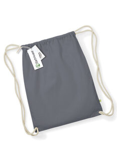 organic:earth aware gymsac - Ansicht 6