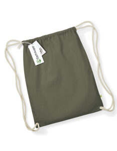 organic:earth aware gymsac - Ansicht 4