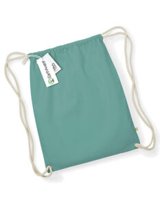 organic:earth aware gymsac - Ansicht 5