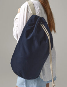 organic:earth aware sea bag - Ansicht 4