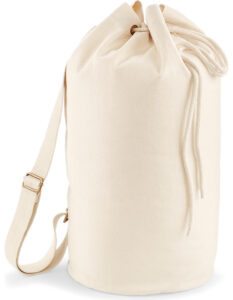 organic:earth aware sea bag - Ansicht 5