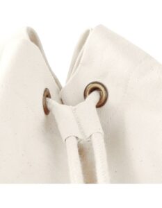 organic:earth aware sea bag - Ansicht 6