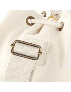 organic:earth aware sea bag - Ansicht 7