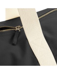 organic:earth aware barrel bag - Ansicht 9