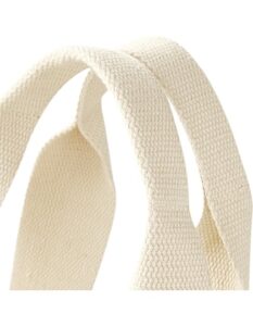 organic:earth aware barrel bag - Ansicht 11