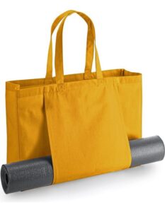 organic:Yoga 1 - Ansicht 6