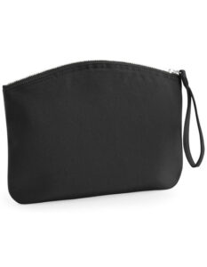 organic:earth aware spring wristlet S - Ansicht 3