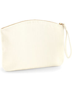 organic:earth aware spring wristlet S - Ansicht 4