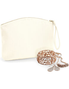 organic:earth aware spring wristlet S - Ansicht 5