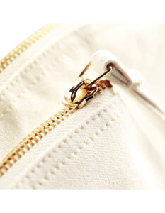organic:earth aware spring wristlet S - Ansicht 6