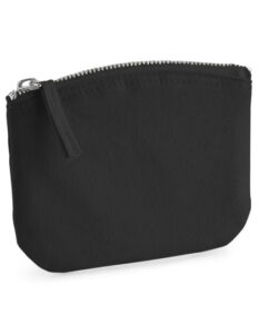 organic:earth aware spring purse - Ansicht 3