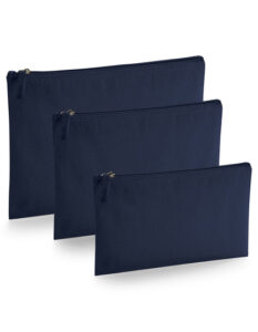 organic:earth aware acceßory pouch S - Ansicht 4