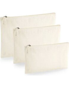 organic:earth aware acceßory pouch S - Ansicht 5