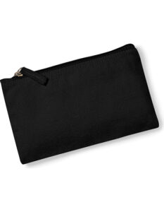 organic:earth aware acceßory pouch S - Ansicht 6